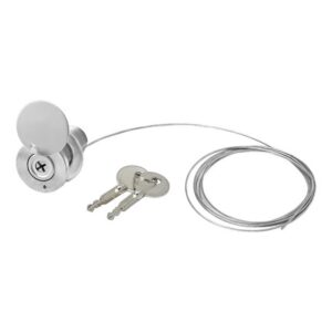 Frikoppling till garageport
